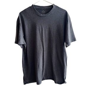 Stafford Classic Fit Premium Performance Heavyweight T-Shirt